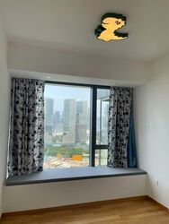 Concourse Skyline (D7), Apartment #595082121